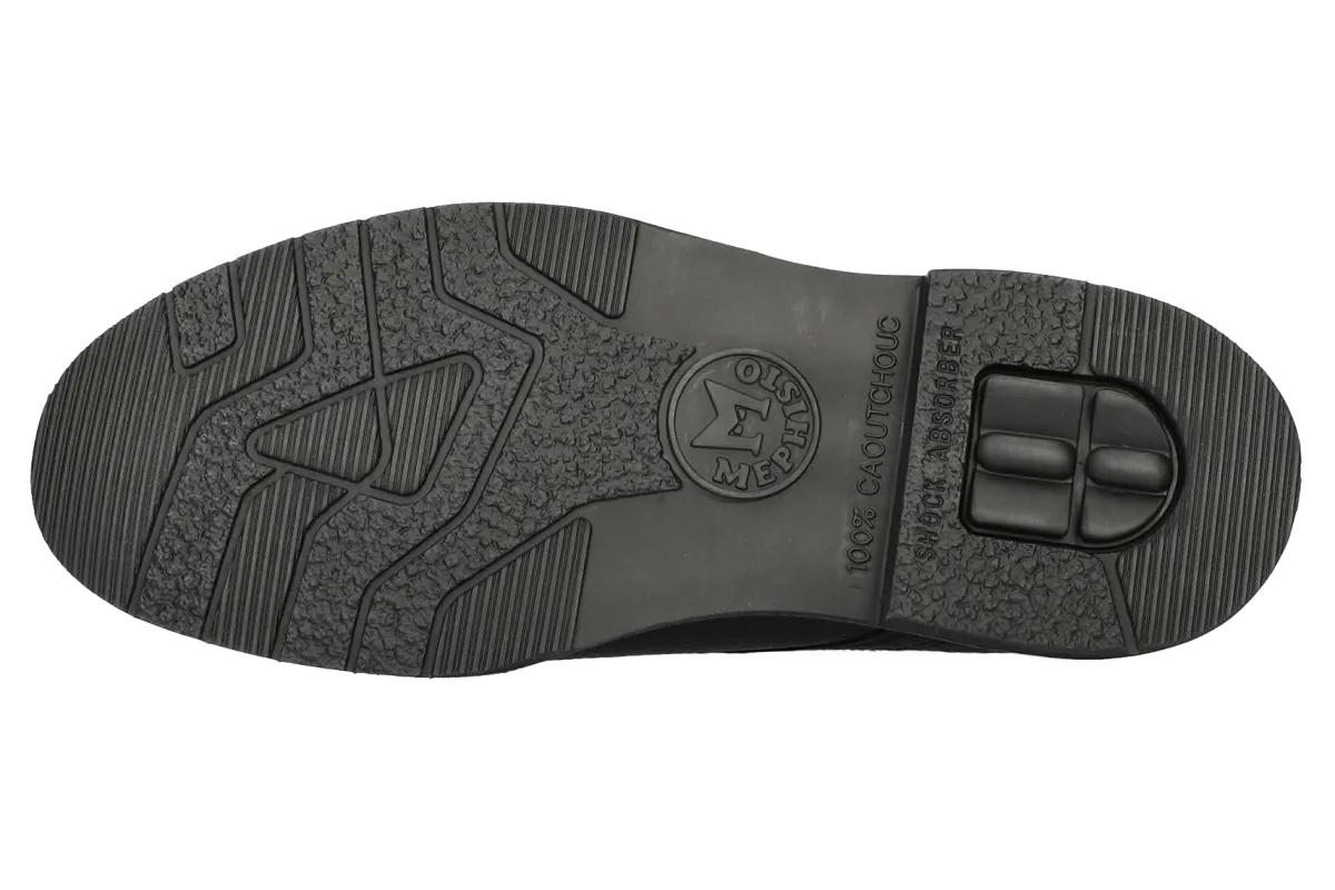 Mephisto Marlon- Medium | Service