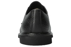 Mephisto Marlon- Medium | Service