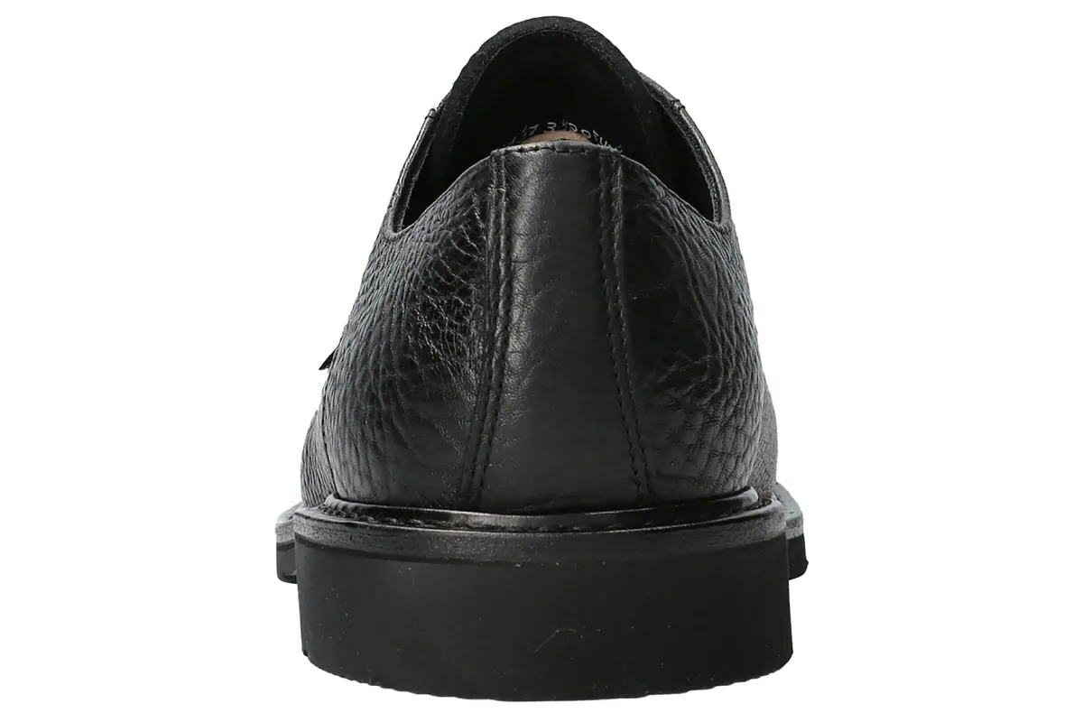 Mephisto Marlon- Medium | Service