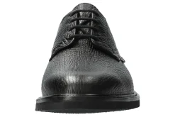 Mephisto Marlon- Medium | Service