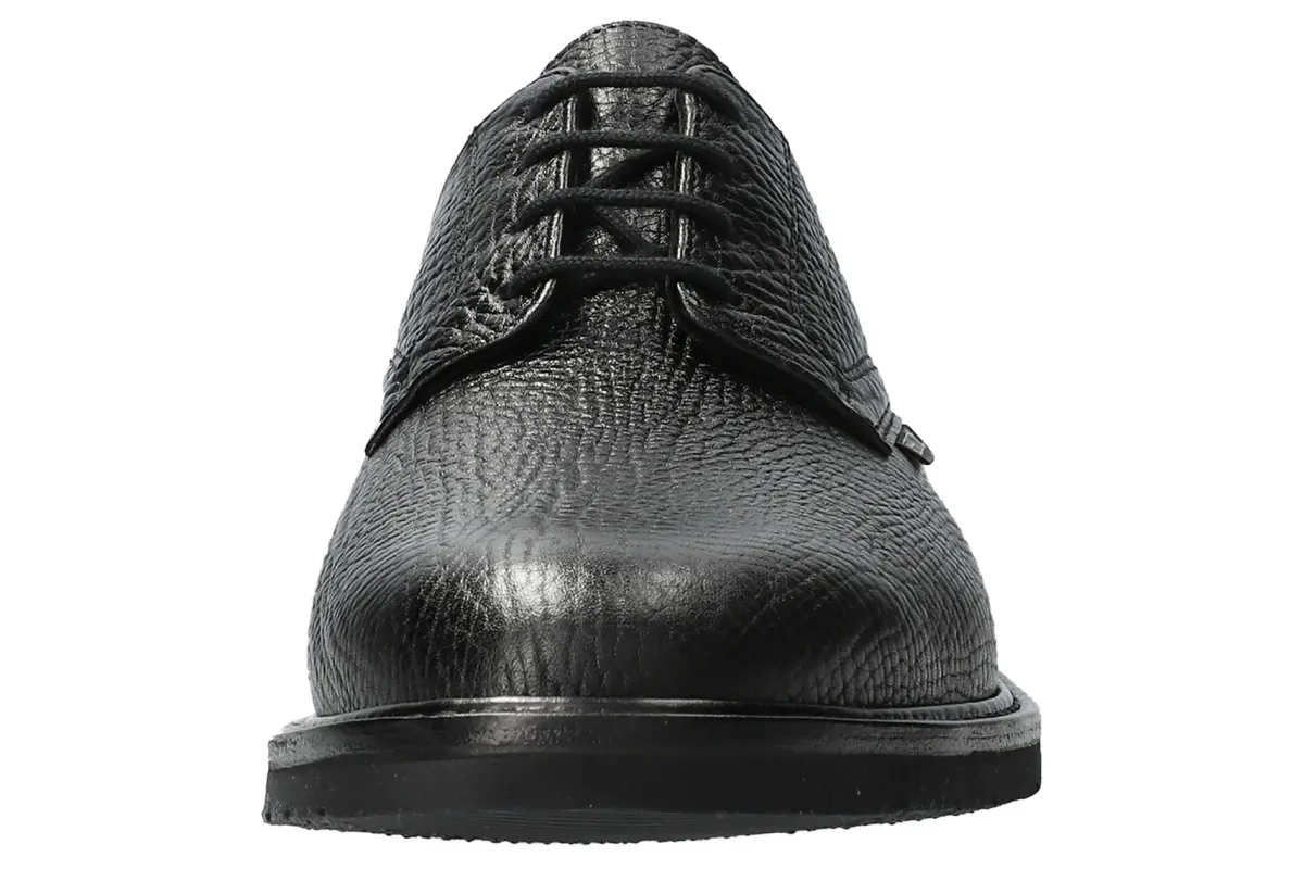 Mephisto Marlon- Medium | Service