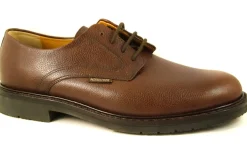 Mephisto Marlon Lace-Up- Medium | Service