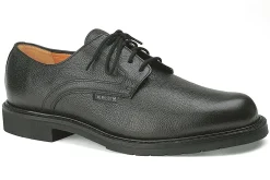 Mephisto Marlon Lace-Up- Medium | Service