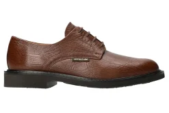 Mephisto Marlon Lace-Up- Medium | Service