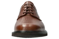 Mephisto Marlon Lace-Up- Medium | Service