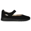 Mephisto Marsia-Women Standard | Casual Shoes