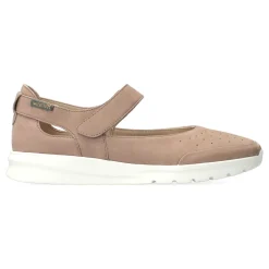 Mephisto Marsia-Women Standard | Casual Shoes