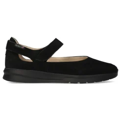 Mephisto Marsia-Women Standard | Casual Shoes