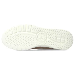 Mephisto Marsia-Women Standard | Casual Shoes
