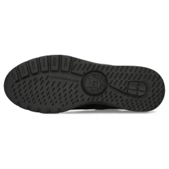 Mephisto Marsia-Women Standard | Casual Shoes