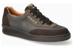 Mephisto Match- Medium | Service