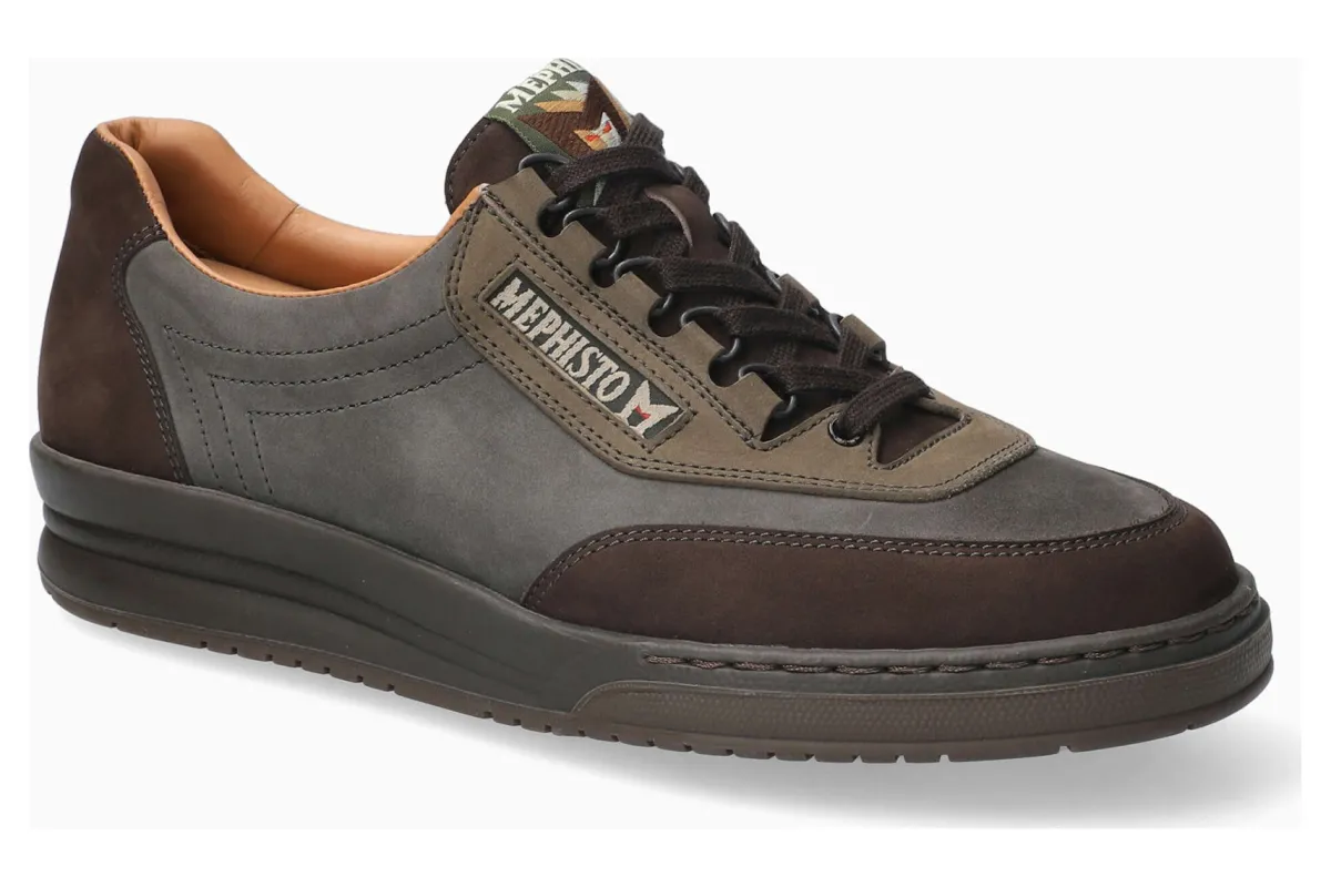 Mephisto Match- Medium | Service