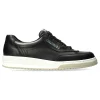 Mephisto Match- Medium