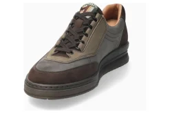 Mephisto Match- Medium | Service