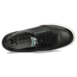 Mephisto Match- Medium