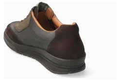 Mephisto Match- Medium | Service