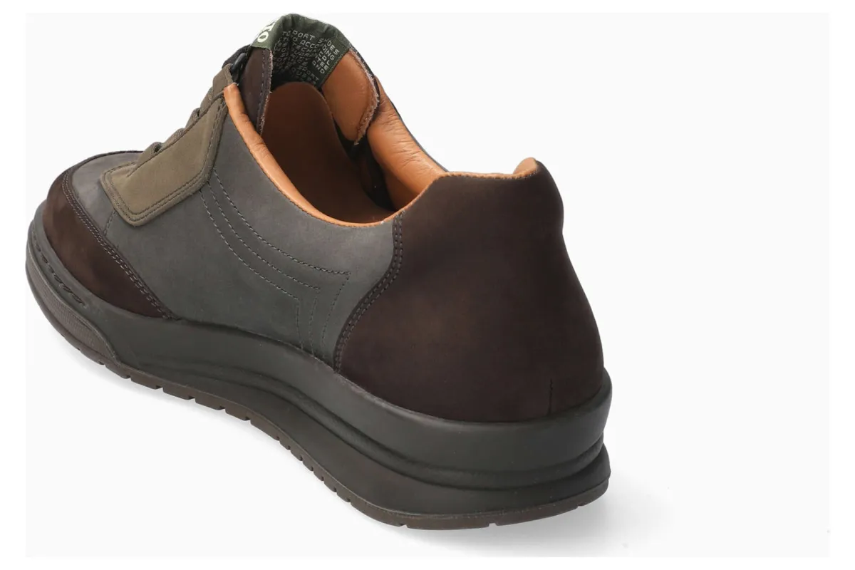 Mephisto Match- Medium | Service