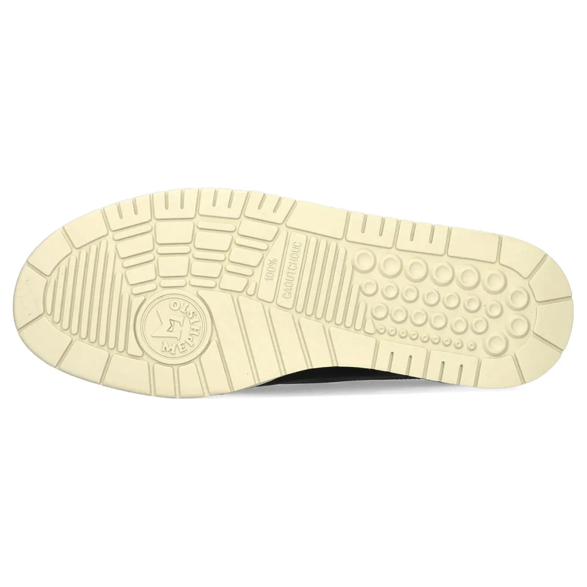 Mephisto Match- Medium