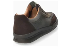Mephisto Match- Medium | Service