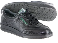 Mephisto Match- Medium | Service