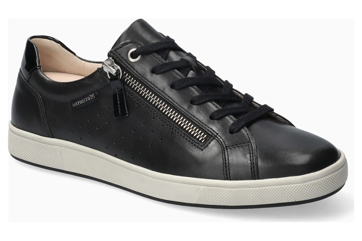 Mephisto Nikita 1-Women Standard | Casual Shoes