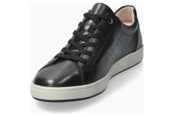 Mephisto Nikita 1-Women Standard | Casual Shoes
