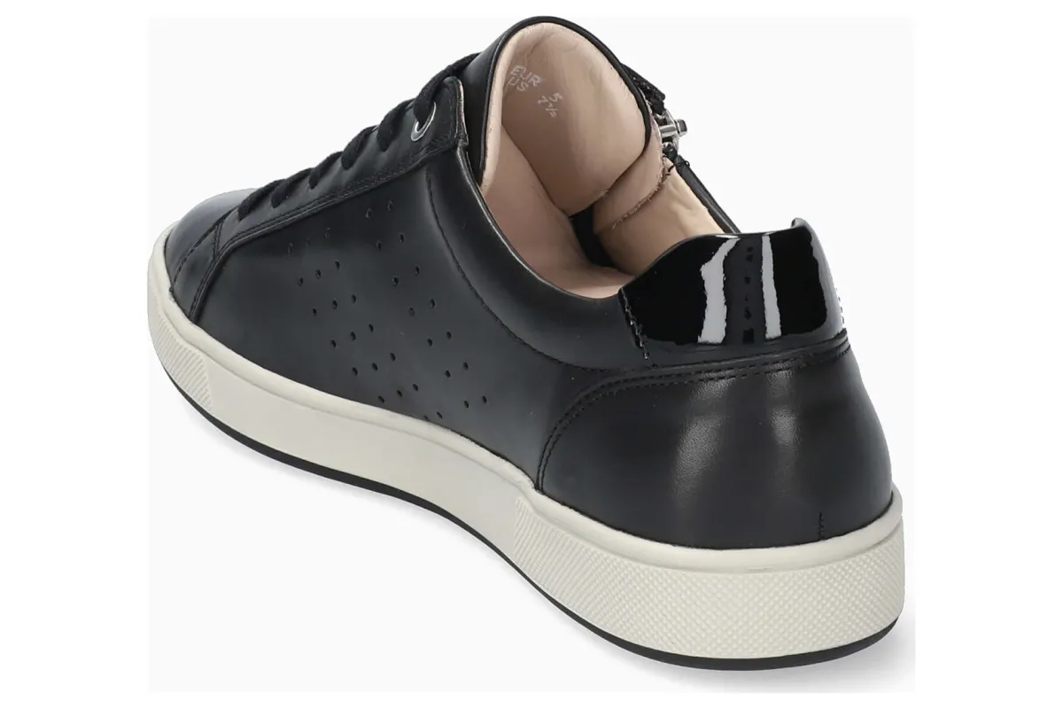 Mephisto Nikita 1-Women Standard | Casual Shoes
