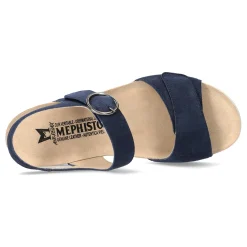 Mephisto Oriana-Women Standard | Sandals