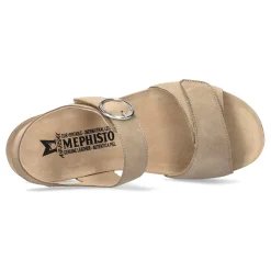 Mephisto Oriana-Women Standard | Sandals