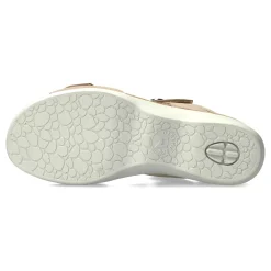 Mephisto Oriana-Women Standard | Sandals