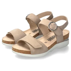Mephisto Oriana-Women Standard | Sandals