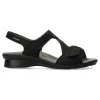 Mephisto Paris-Women Standard | Sandals
