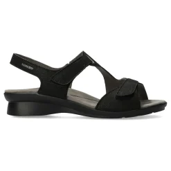 Mephisto Paris-Women Standard | Sandals