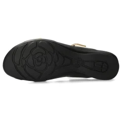 Mephisto Paris-Women Standard | Sandals