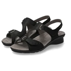 Mephisto Paris-Women Standard | Sandals