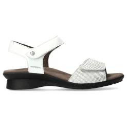 Mephisto Pattie-Women Standard | Sandals