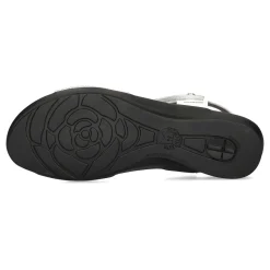 Mephisto Pattie-Women Standard | Sandals