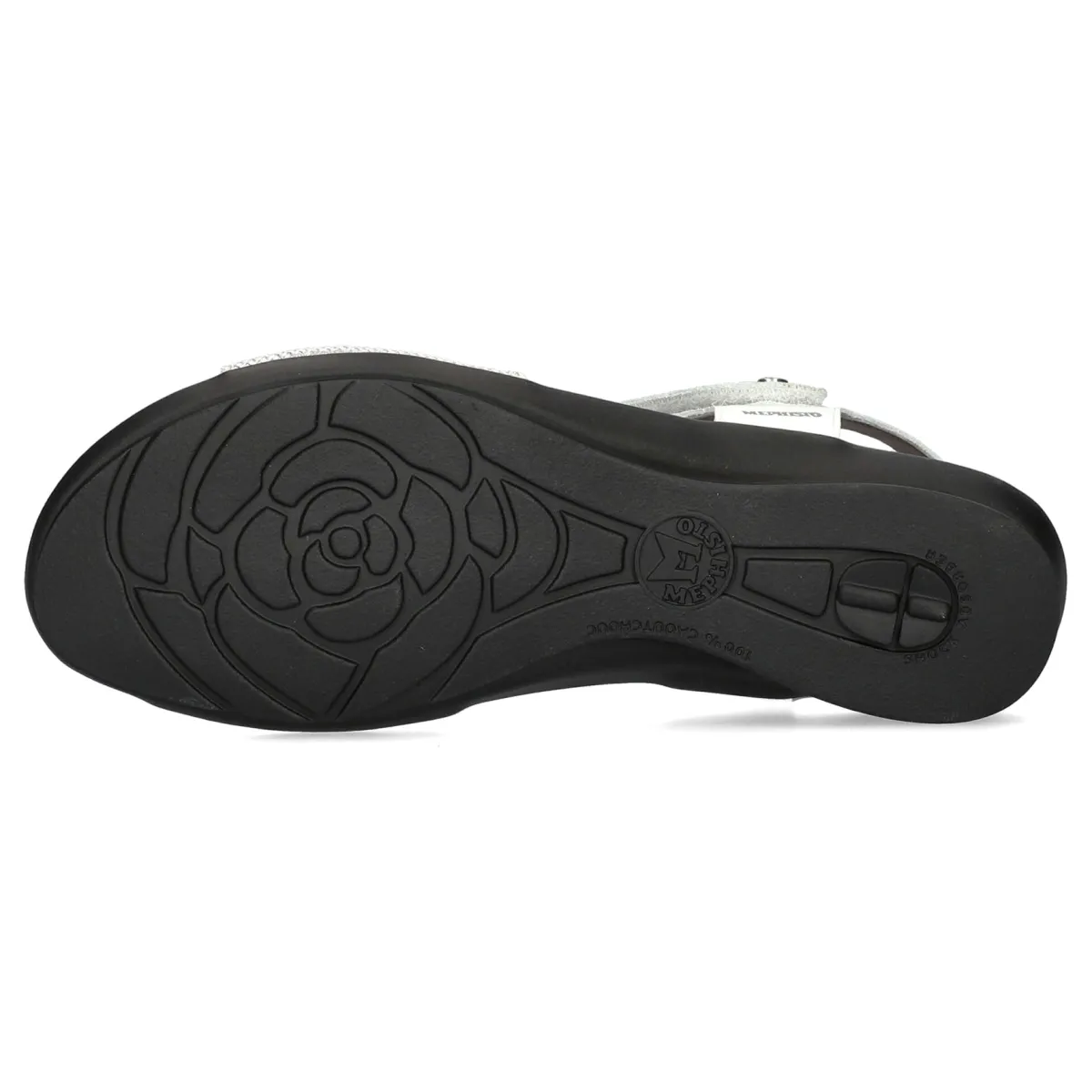 Mephisto Pattie-Women Standard | Sandals