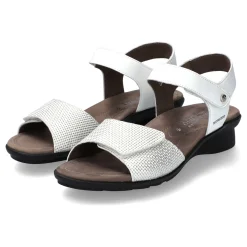 Mephisto Pattie-Women Standard | Sandals