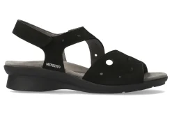 Mephisto Phiby Perf-Women Standard | Sandals