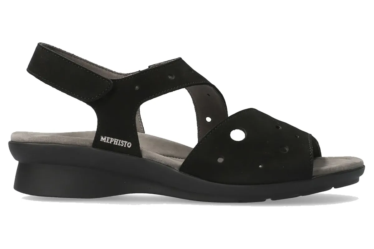Mephisto Phiby Perf-Women Standard | Sandals