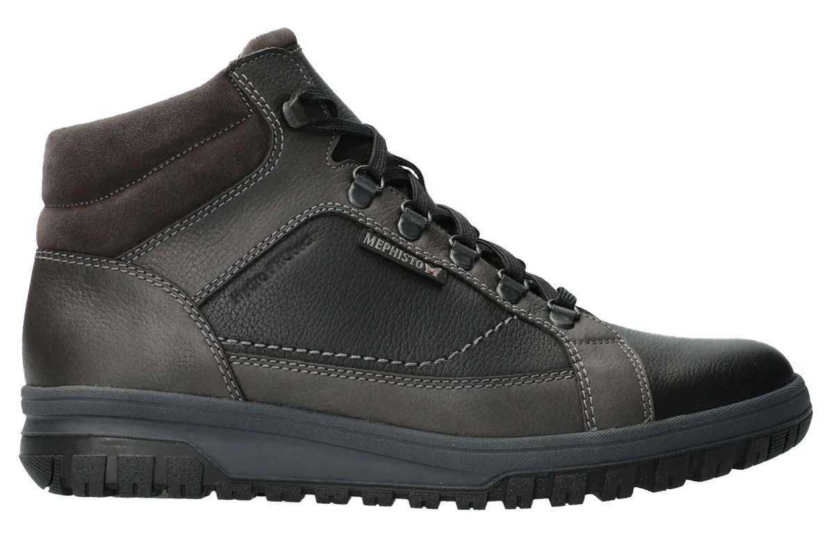 Mephisto Pitt- Medium | Boots