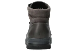 Mephisto Pitt- Medium | Boots
