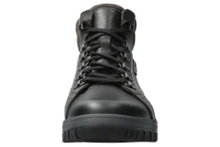 Mephisto Pitt- Medium | Boots