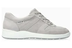 Mephisto Rebeca Perf-Women Standard | Walking