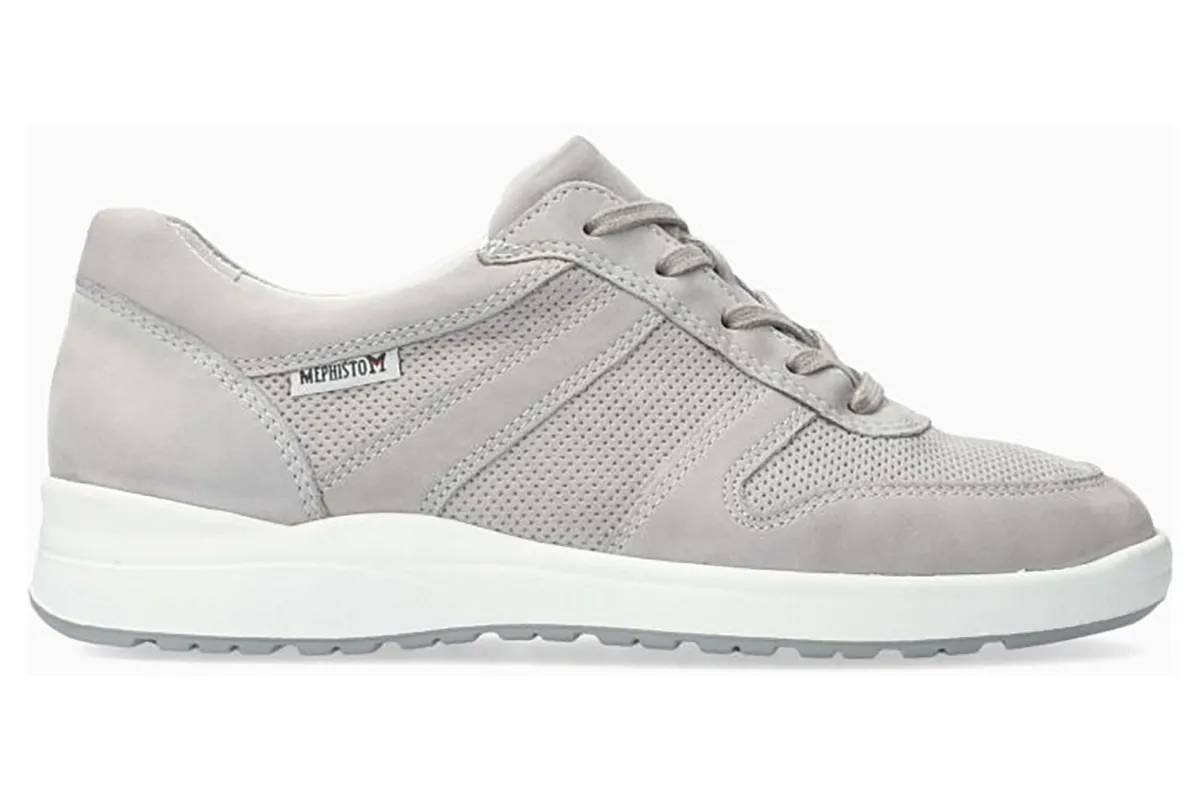 Mephisto Rebeca Perf-Women Standard | Walking