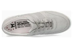 Mephisto Rebeca Perf-Women Standard | Walking