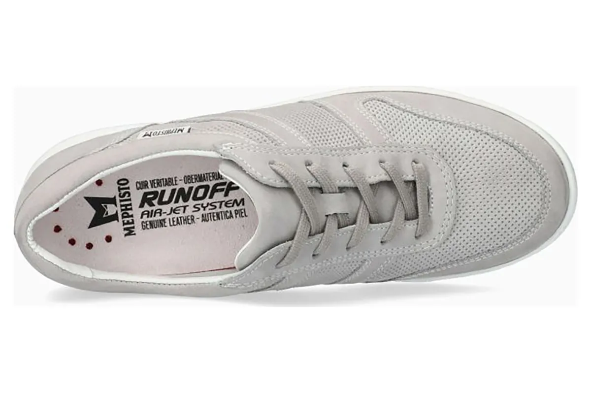 Mephisto Rebeca Perf-Women Standard | Walking