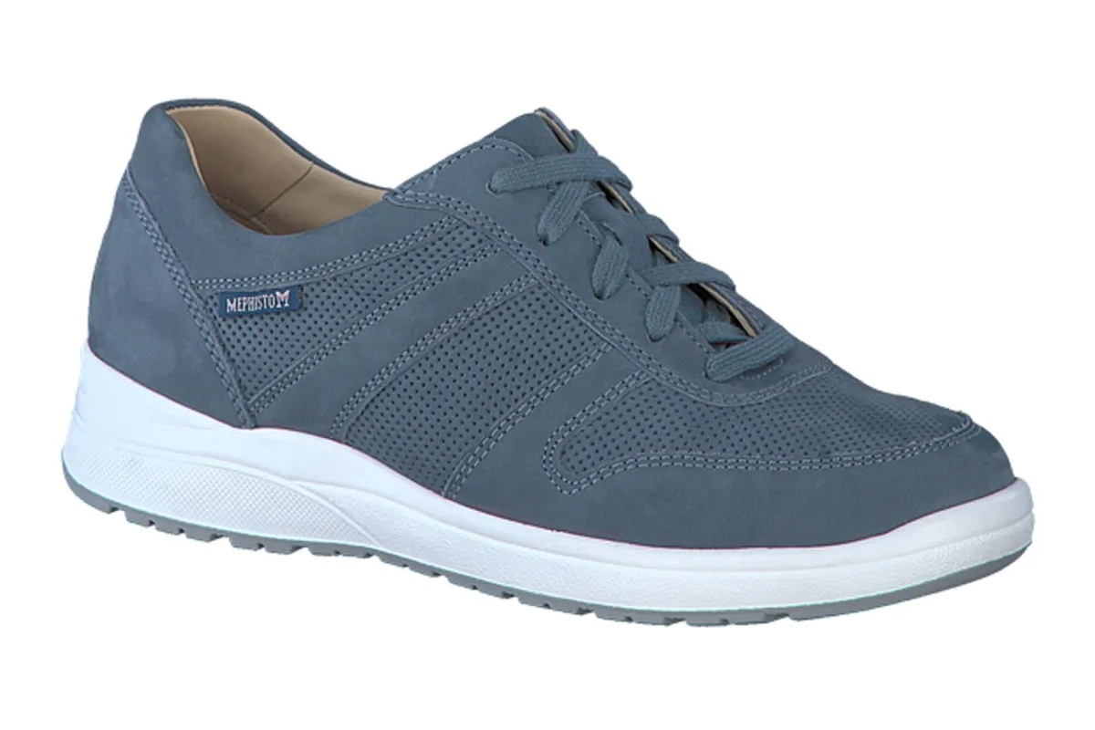 Mephisto Rebeca Perf-Women Standard | Walking