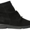 Mephisto Rezia-Women Standard | Boots